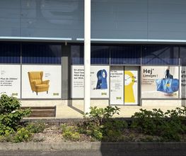 IKEA Limoges image 1