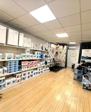 UNIVERSAL PISCINE image 2