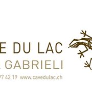 Cave du Lac Sàrl Bild 3