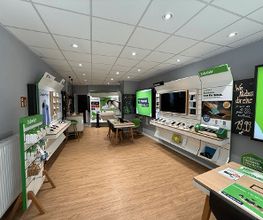 freenet Shop Bild 3