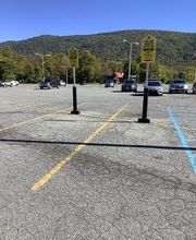 Tractor Supply Co. image 2