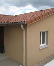 Pompes Funebres Geyssant image 1