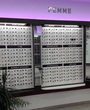 Le Collectif des Lunetiers image 5