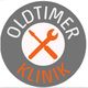 OldtimerKlinik Lippstadt