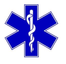Ambulances A.S.U.R