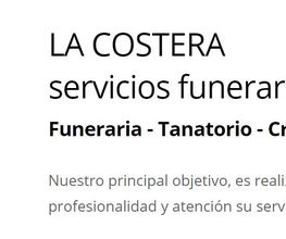 tanatorioportada.JPG
