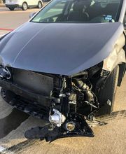 Thompson Law image 19