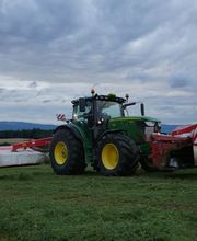 F. Frossard & Fils Bild 9