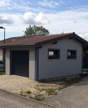 Sarl Tonnaire image 18