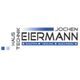 Haustechnik Jochen Eiermann