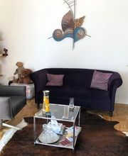 Praxis Diana Sommer Bild 2