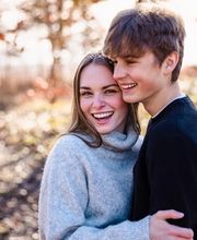 LOCO Photography Bild 12