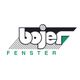 Bojer-Fenster GmbH & Co. KG