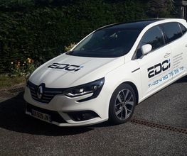 Edci image 4