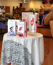 Adam & Eve Stores image 2