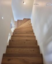 Parquets Jordan Sàrl Bild 5