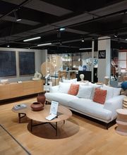 Nouvelle scéno PE24