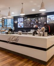 McDonald's Bild 3