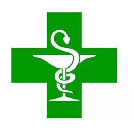 LOGOFARMACIAROSAPRENDES.jpg