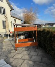 M & M Montagen + Malerarbeiten, Inh. Mittler Bild 7