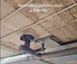 donconstructoringenieros2.jpg