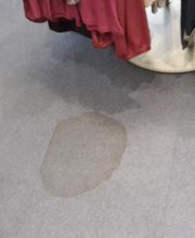 CRB Clean Service image 2