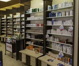 produits-pharmacie-amavita-stI-mier