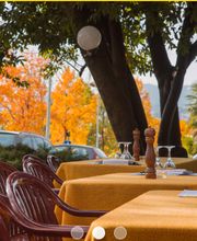 Ristorante Pizzeria del Sole Bild 3