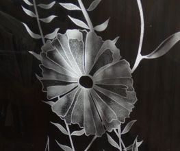 Glas Atelier Roland Götz Bild 27