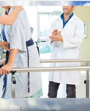 Cabinet de Physiothérapie et Drainage lymphatique Bild 3