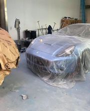 VVR Elite Sàrl Bild 11