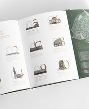 THINKPRINT GmbH Bild 8