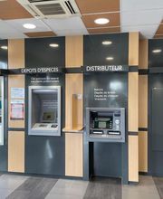 Crédit Agricole - Agence Charleville-Mézières Arches image 1