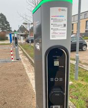 Stadtwerke Lübeck Bild 4