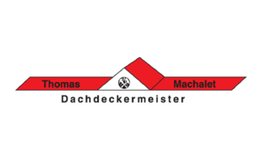 Dachdeckermeister Machalet Thomas