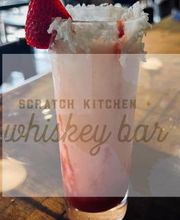 The Rackhouse image 12