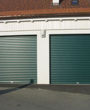 ARPI GmbH Sonnen- und Wetterschutzsysteme Bild 6