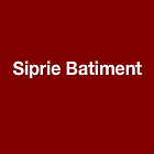 Siprie