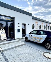 RETTIG IMMOBILIEN GmbH Bild 7
