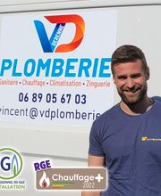 VD Plomberie image 14