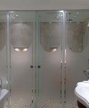 Glas Holtberg KG Bild 15