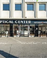 Opticien AIX-LES-MILLES - LA PIOLINE Optical Center image 1