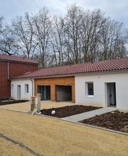 C.C.P.F. Couverture Charpente Prat Frères image 4