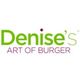 Denise's - Art of Burger