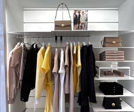 Women Area