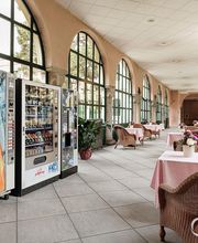 RSA Villa Parini - Gruppo La Villa immagine 4