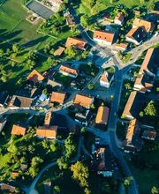 KOPA Bauservices GmbH Bild 8