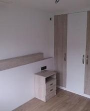 La Boutique del Armario imagen 11