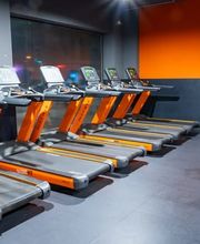 Basic-Fit imagen 6