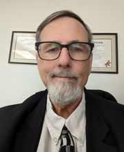 Law Office of Guy P. Coburn image 5